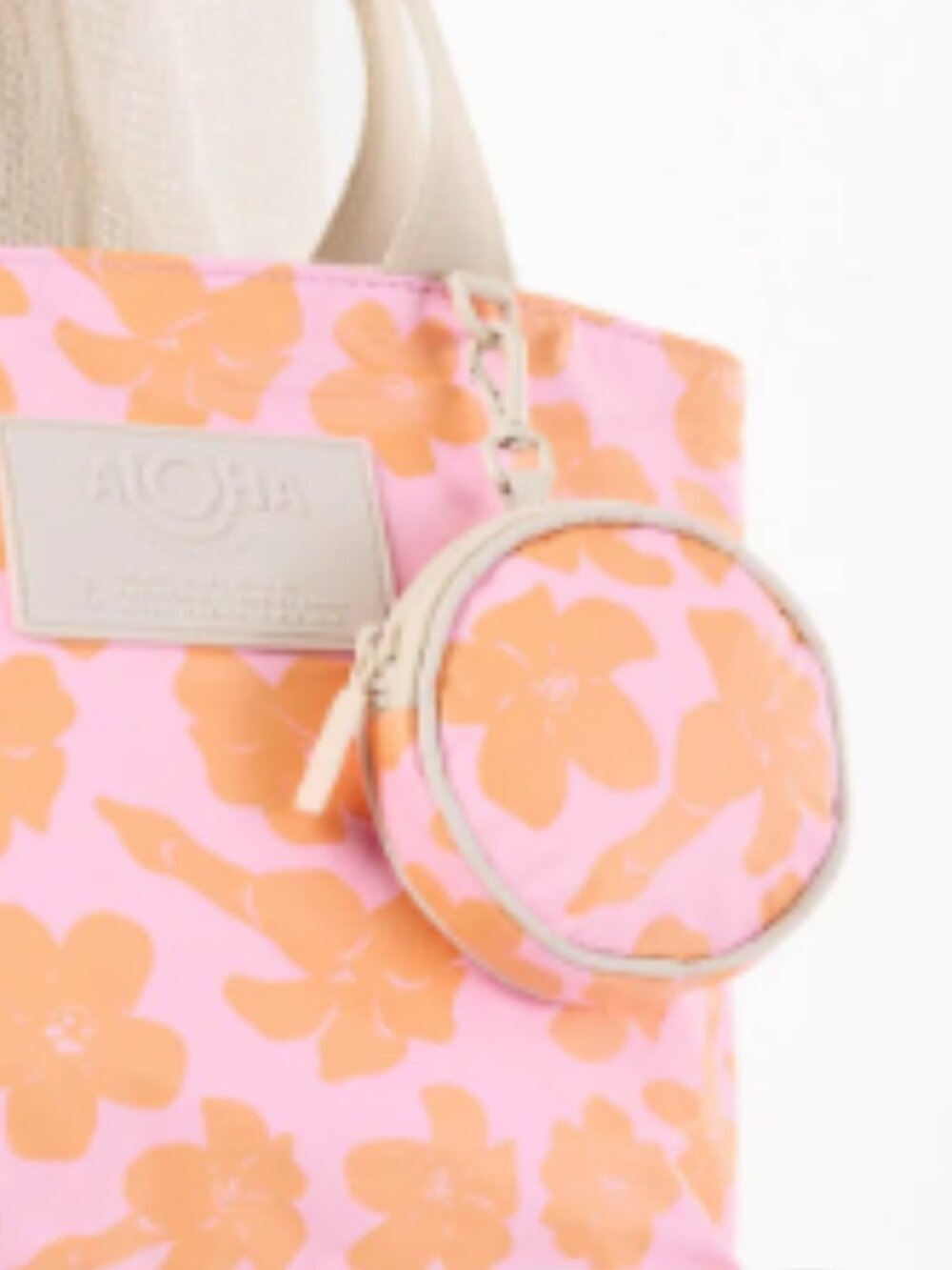 Aloha Collection Cutie Puakenikeni Buds NWT  Sale  Final price! - Picture 3 of 4